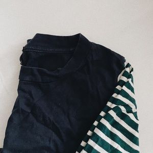 J.crew shirt